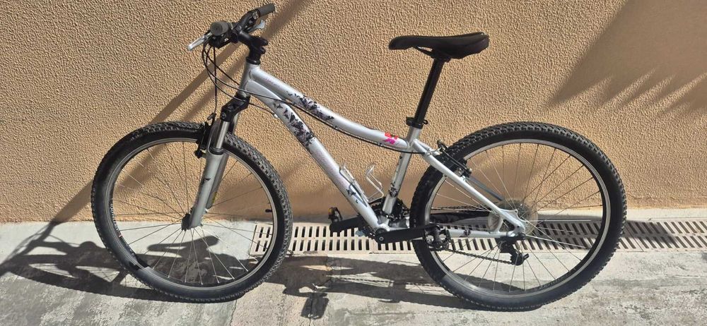 Specialized Myka Sports - Quadro 15