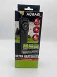 AQUAEL ULTRA HEATER 25W  grzałka do akwarium