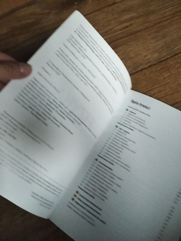 Fizyka 2 liceum i technikum