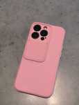 iPhone 13 pro na gwarancji