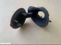 Klapka wlewu paliwa mini cooper one r55 r56 r57 lift lci