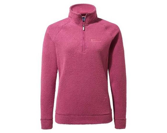 Craghoppers_Ambra Half Zip Fleece_Baton Rouge_40