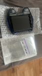 3m filtr samosciemniajacy speedglas 9100XX