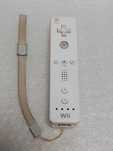 Pilot Remote Nintendo RVL-003 do Nintendo Wii Oryginał