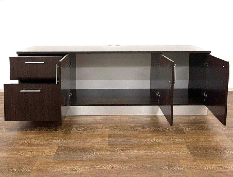 РАСПРОДАЖА мебели кресла стулья офисные домашние руководителя