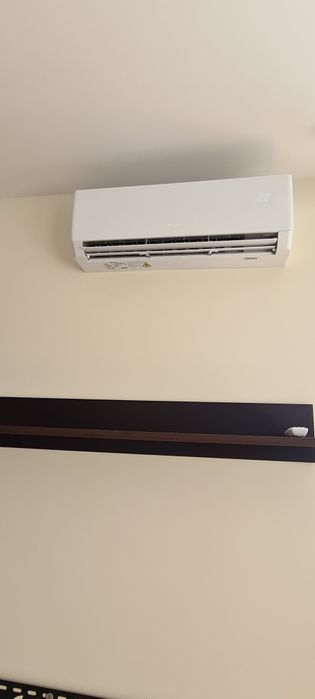 Gree Pular 4,6KW , WiFi, A++  z Montażem 4650 zł. Brutto