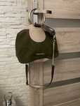 Torebka firmy river island -30zl