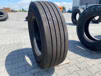 Opona 315/70R22.5 CONTINENTAL CONTI ECOPLUS HS3+ Przód 12-13mm