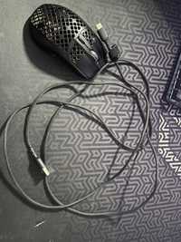 myszka steelseries aerox 3