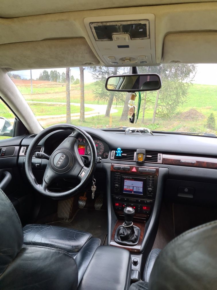 Audi s6 4.2.,. ,..