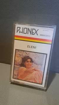 Eleni kaseta magnetofonowa ELENI