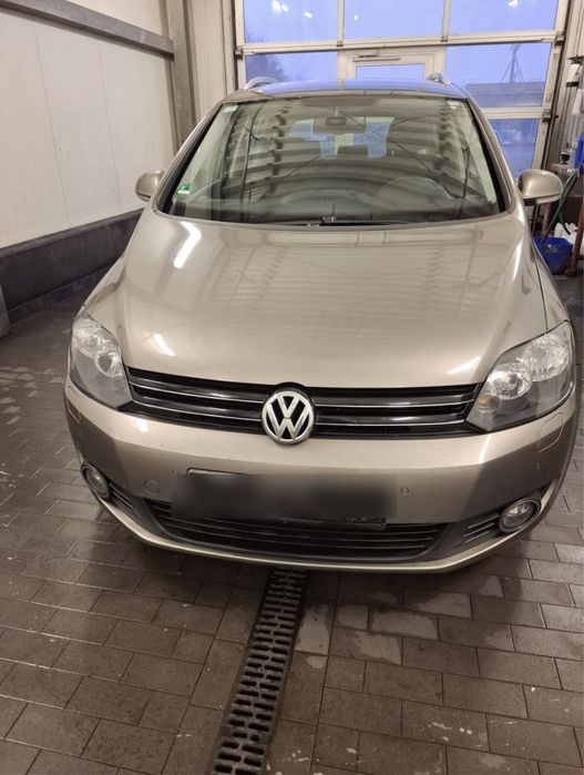 Гольф + розборка,запчастини  гольф 5+,гольф 6+,golf plus авторозборка