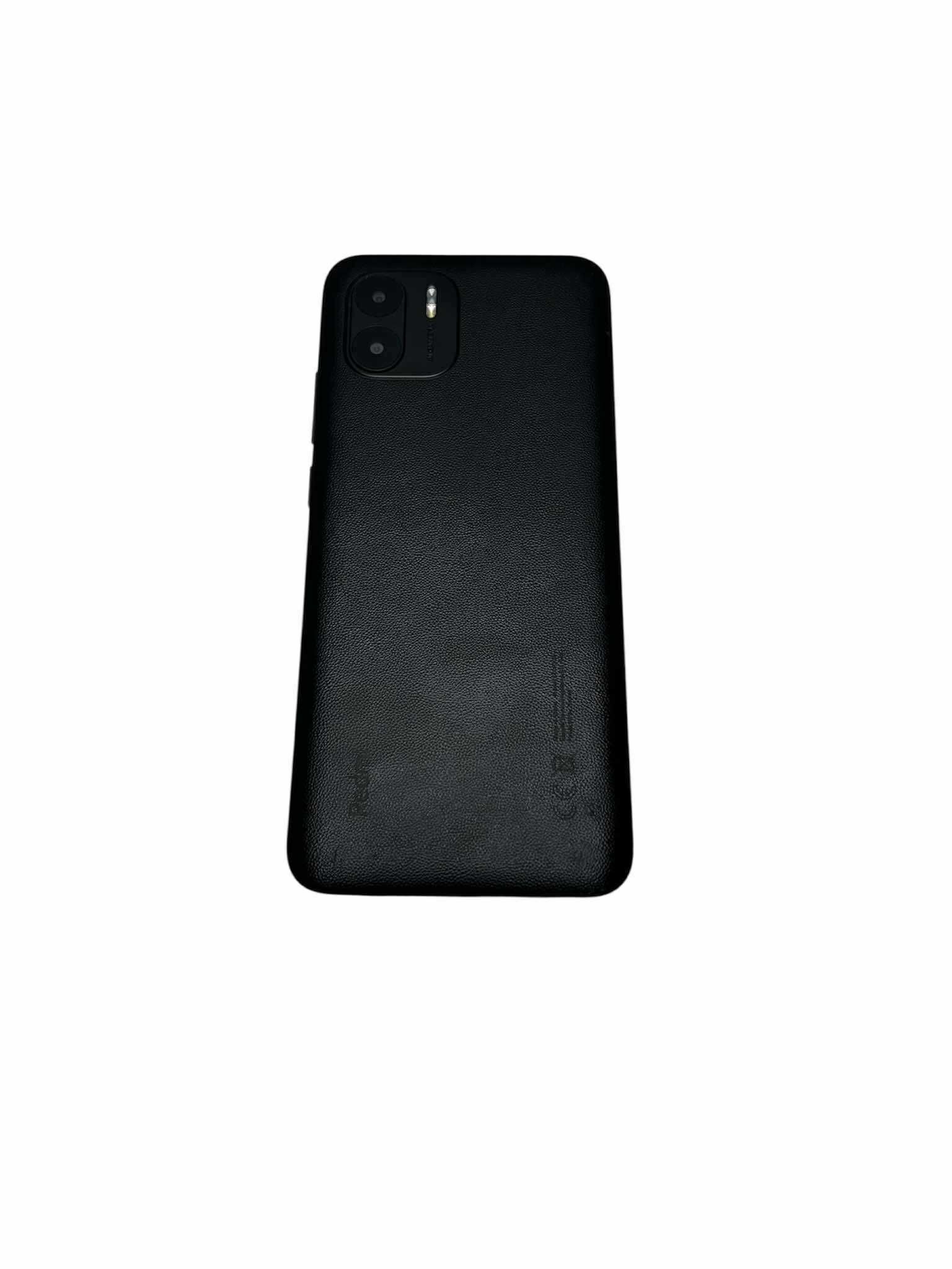 Smartfon Xiaomi Redmi A1