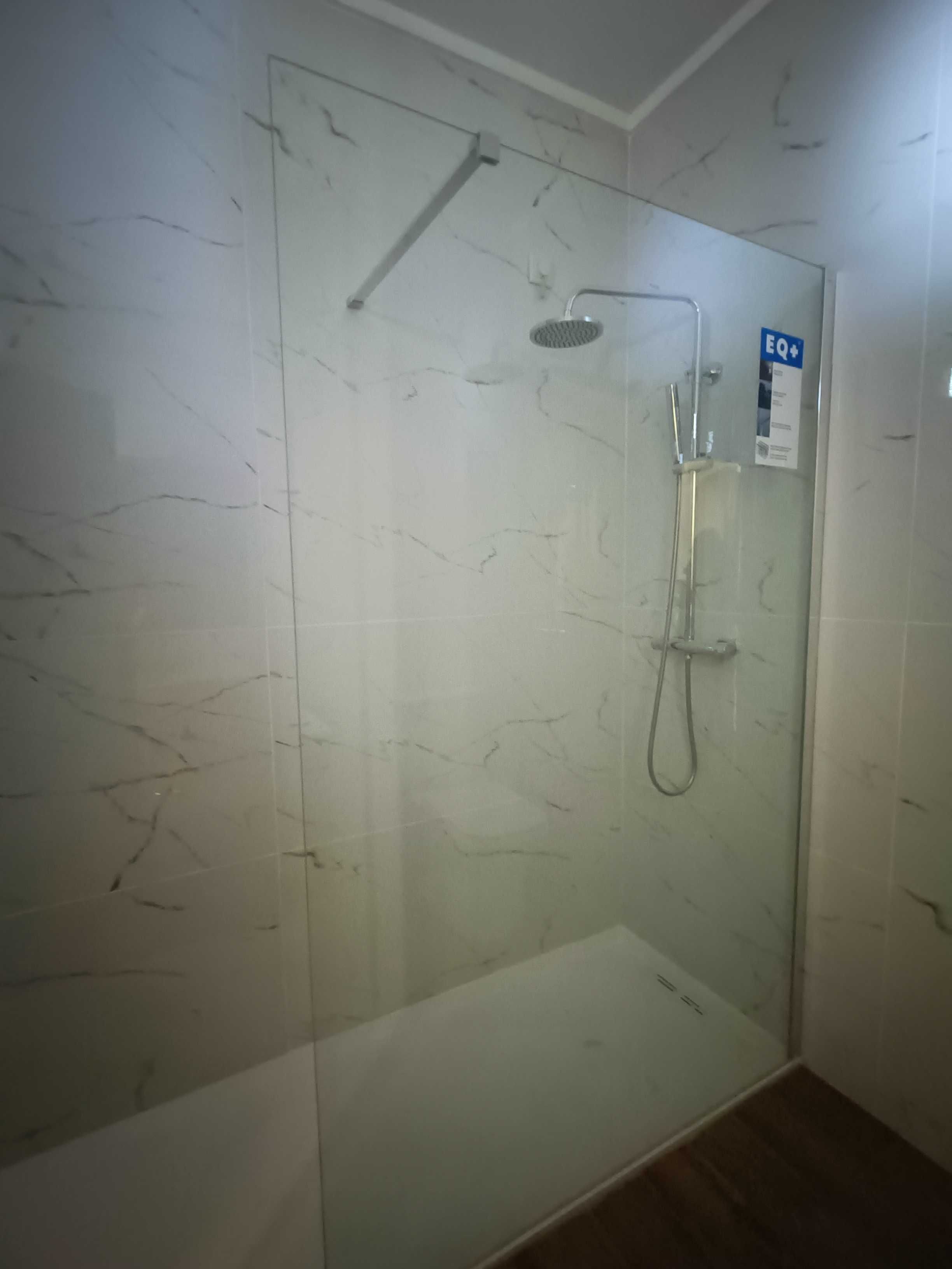 Arrendo apartamento T3 no centro de S. João da Madeira