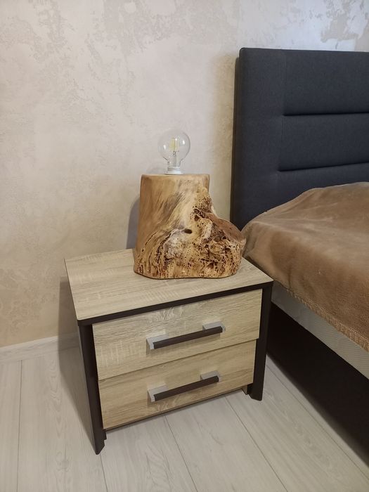 Продам вироби з дерева