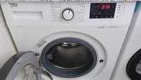 Máquina lavar roupa Beko 10kg