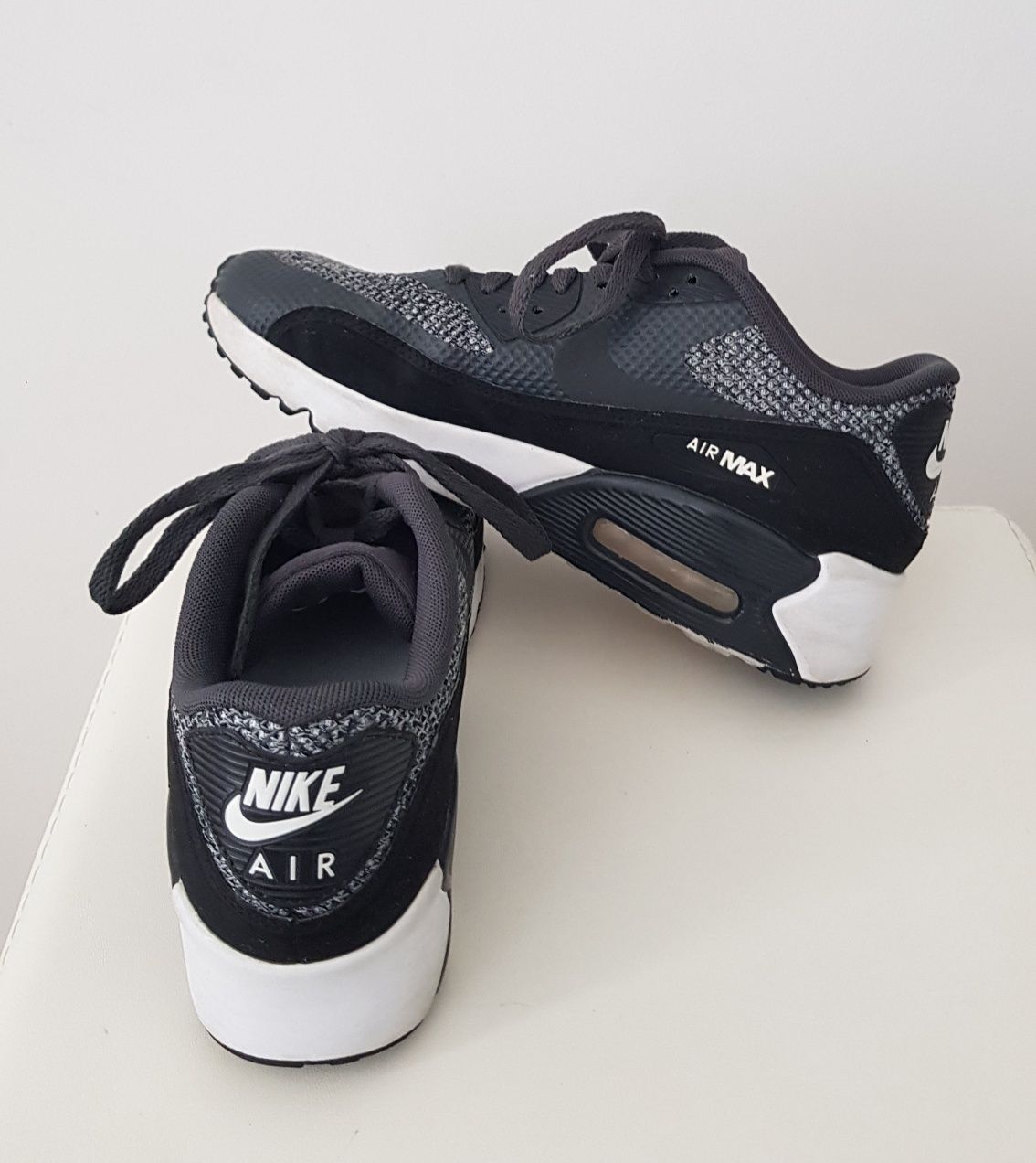 Sapatilha Nike Air Max 90