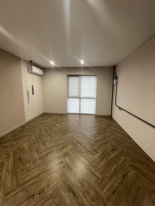 Прев'ю фото 6