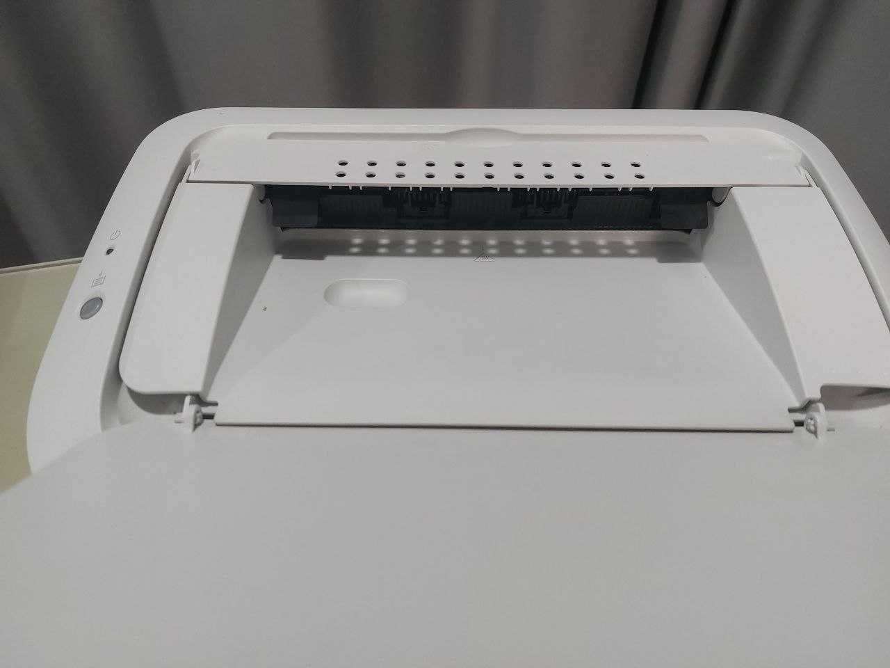 Лазерний принтер Canon  i-SENSYS LBP6030