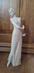 Royal Doulton Dancing Delight Reflections figurka porcelanowa