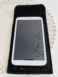 Tablet Samsung Galaxy Tab 3