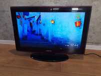 Telewizor LCD Samsung 32"