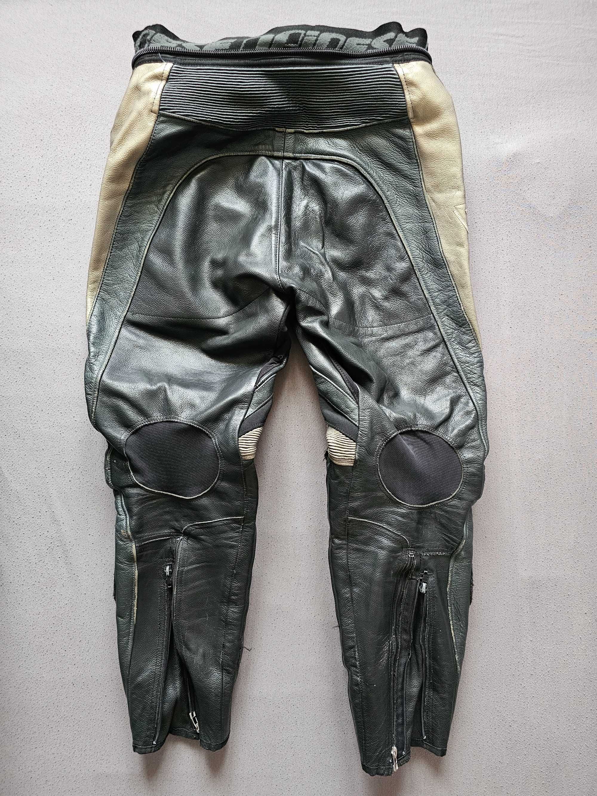 Dainese kombinezon motocyklowy damski