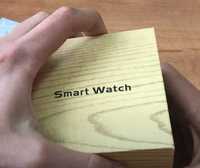 Умные часы smart watch