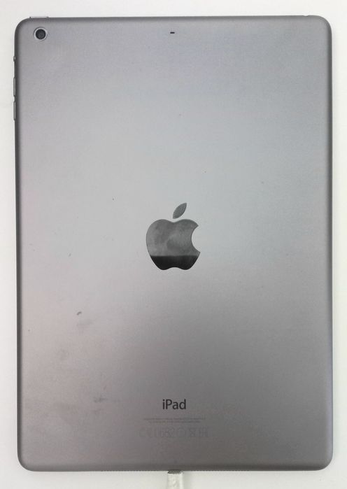 iPad Air (1ª Geração)