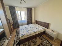Оренда 3 кімнатної квартири на Сихові вул. Червоної Калини