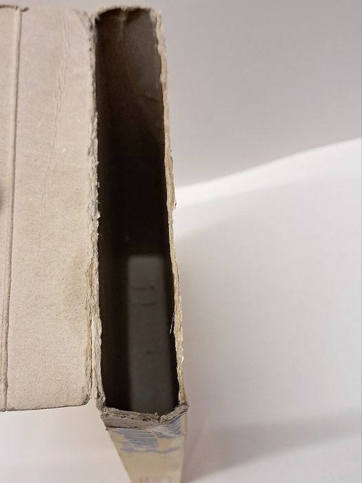 Caixa Super Mario Bros. 3 Original (NES)