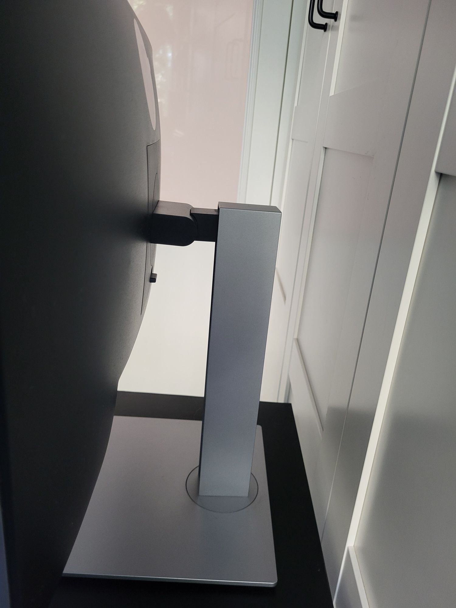 Monitor HP  21''