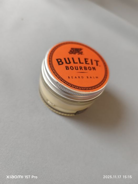 Balsam do brody - Pan drwala