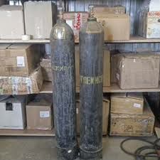 Продам балончик вуглекислородний