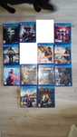PS4 Dishonored LA Noire Wildlands Battlefield V Assassins Creed Mirage