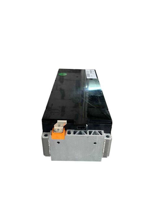 Батарея Catl Li-ion NMC 2.7kWh 24V 6S2P 125Ah