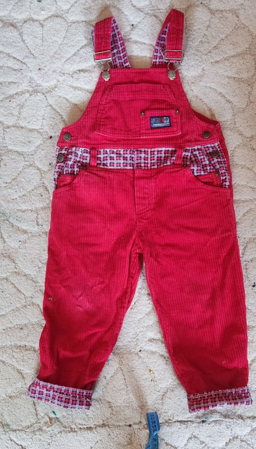 Дитячий одяг 92 98 розмір/ детская одежда / комбинезон,  штаны, джинсы