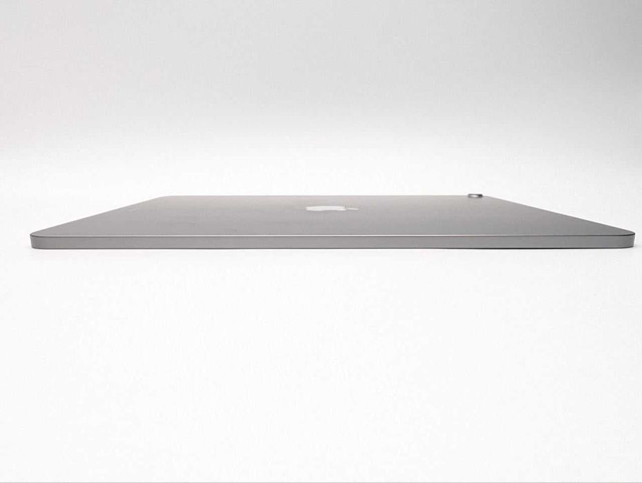 Apple iPad Air 13 M3 256GB Wi-Fi | 1 rok gwarancji |Jak Nowy |  kolory