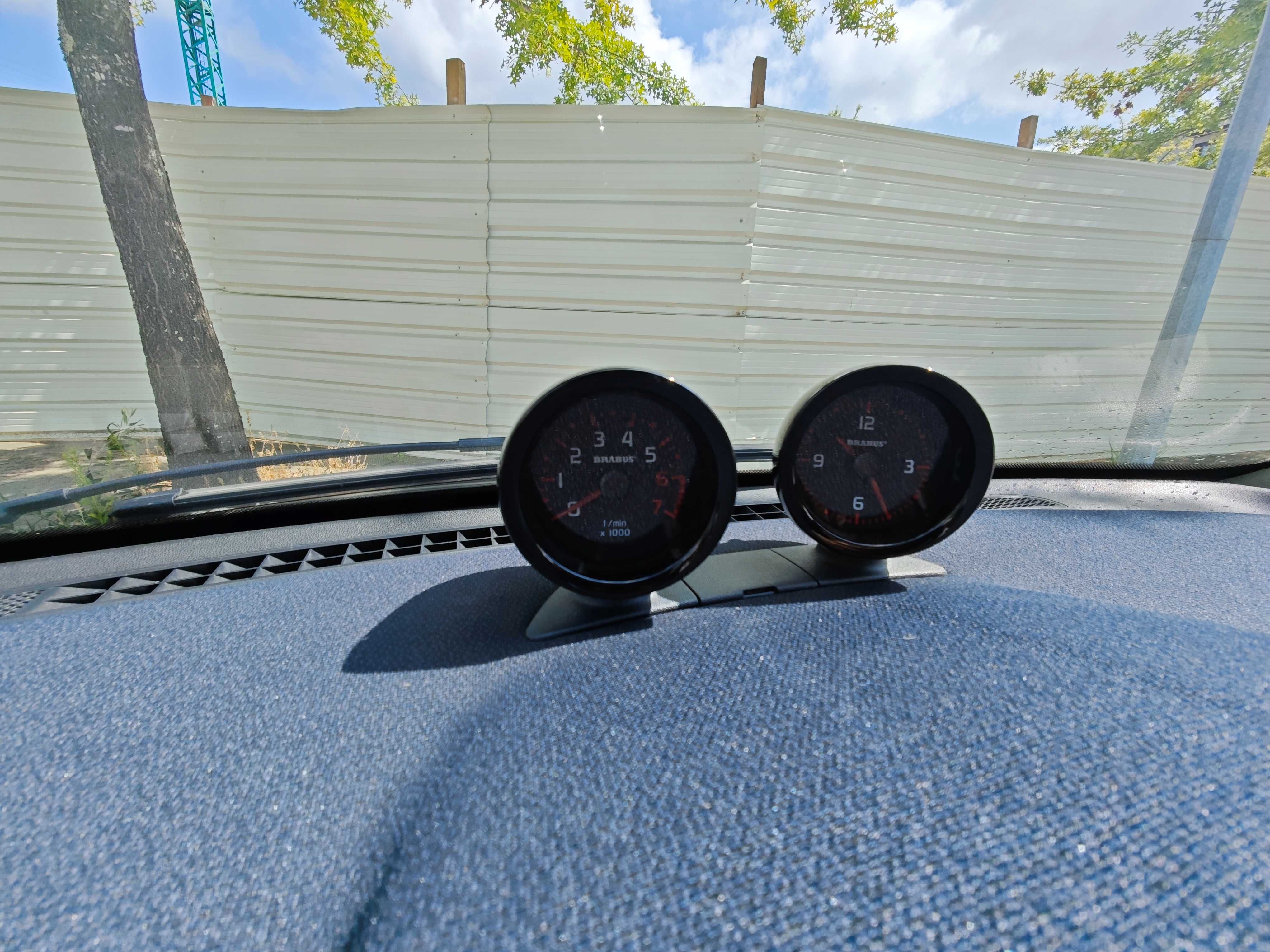 Smart ForTwo 1.0 MHD 71 Passion
