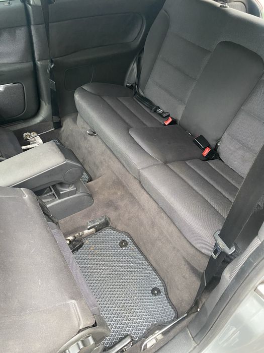 Продам ауді а3  2003р