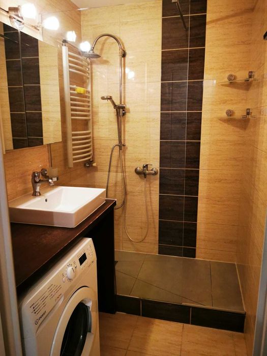 Sprzedam bezpośrednio 3-pokojowe mieszkanie na Imielinie.