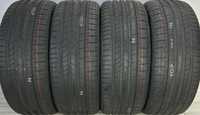 255/40r21 Pirelli P zero 102Y XL *