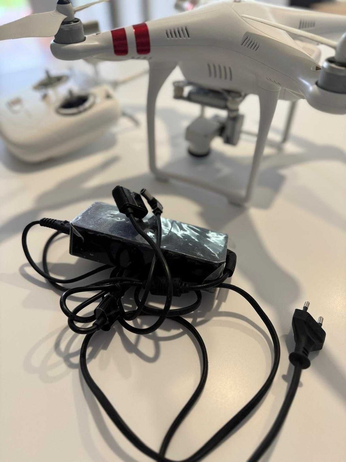 Drone DJI Phantom Standard