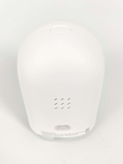 Aqara Camera Hub G2H Pro (CH-C01) – Inteligentna kamera z bramką