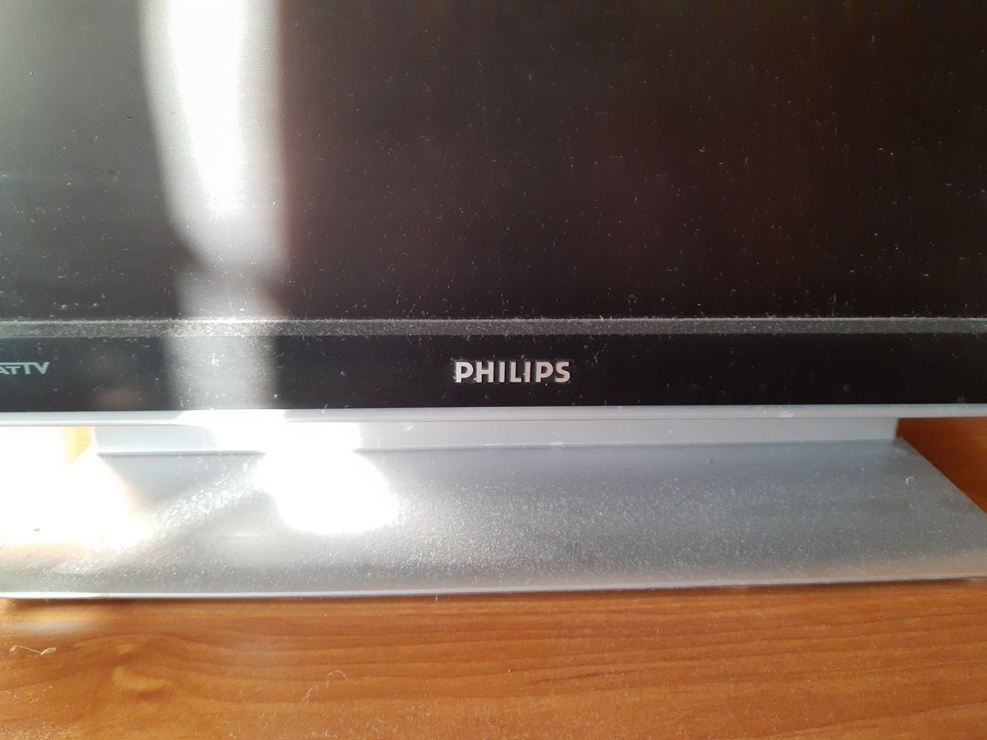 Telewizor Philips