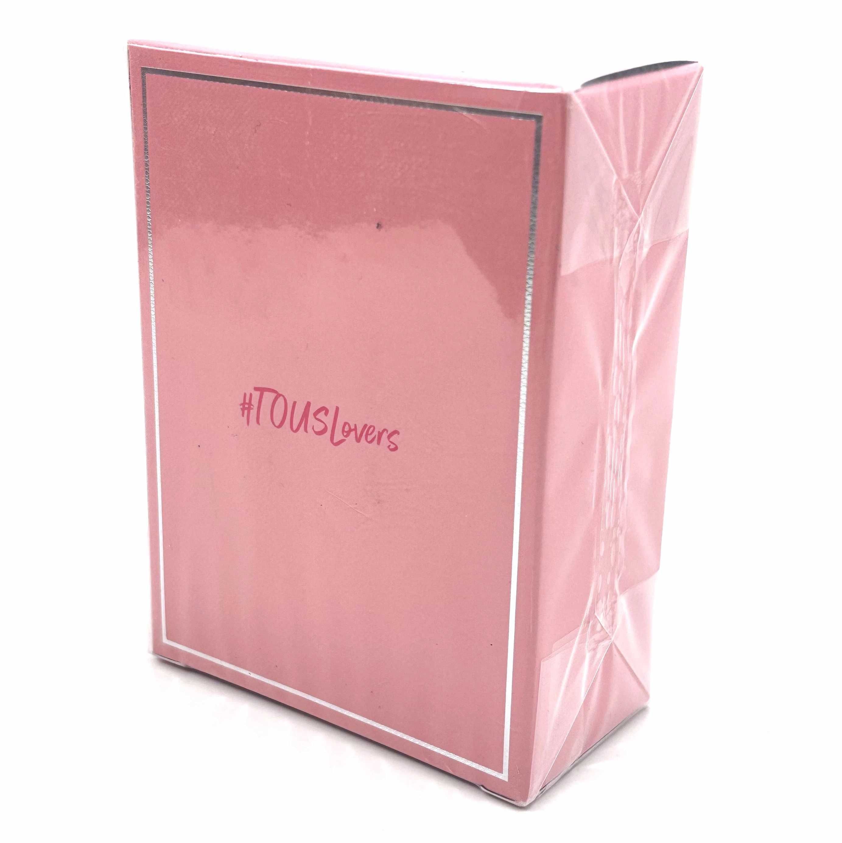 Love Me TOUS LoveMe 30ml. EDP
