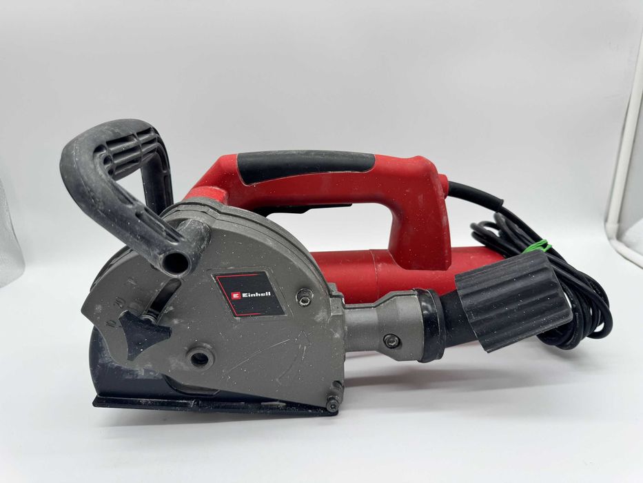 BRruzdownica EINHELL TC-MA 1300 od loombard milicz