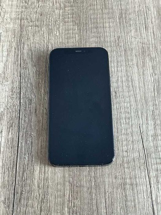 Apple iphone 12 pro 512gb blue