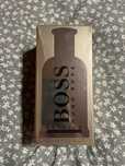 Hugo Boss - Szary Boss Bottled Nowe Zafoliowane