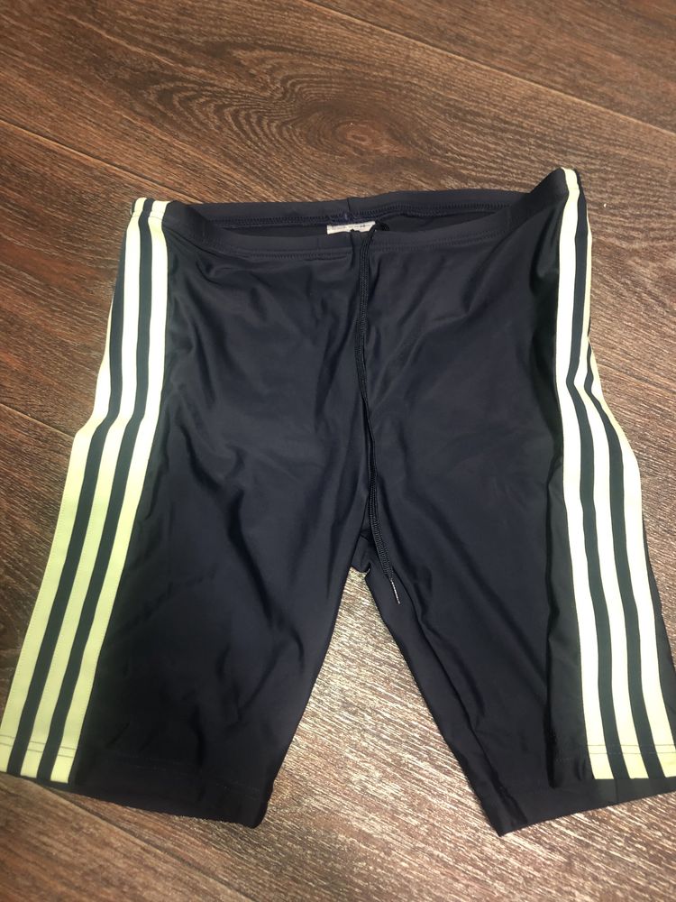 Лосини шорти (велосипедки) adidas S-M